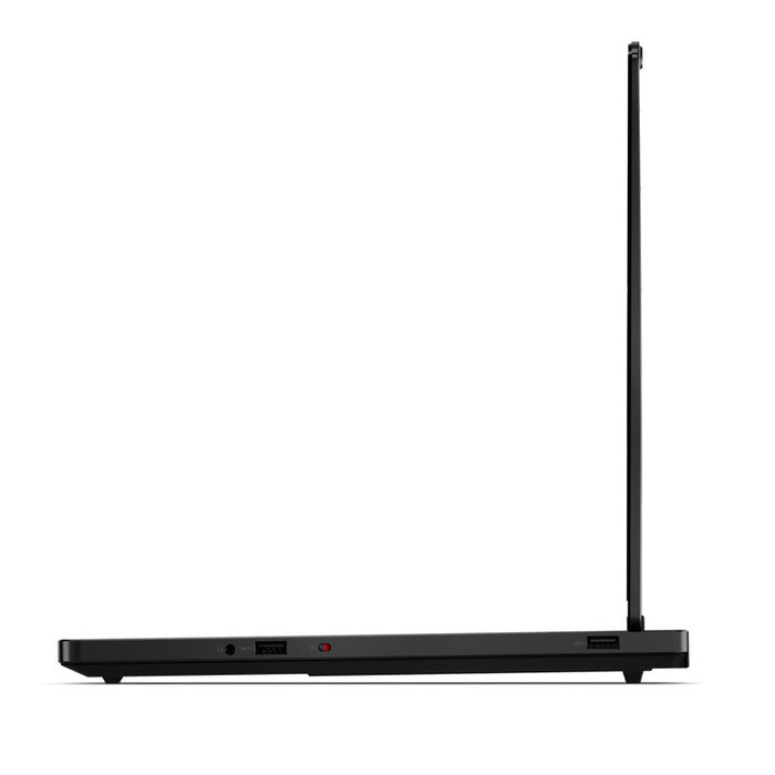 LENOVO Legion 5 Intel Core i7-13650HX 15.3inch WUXGA AG 165Hz 32GB DDR5 1TB RTX5060 8GB NoOS Eclipse Black 3y