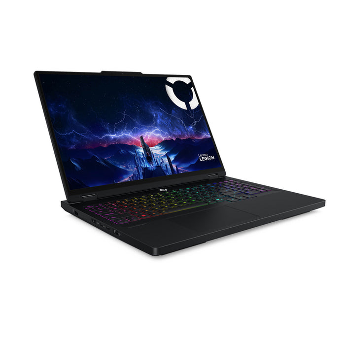 LENOVO Legion Pro 5 Intel Core Ultra 9 275HX 16inch WQXGA OLED 500N 165Hz HDR 32GB DDR5 1TB RTX5070TI 12GB W11H Eclipse Black 3y