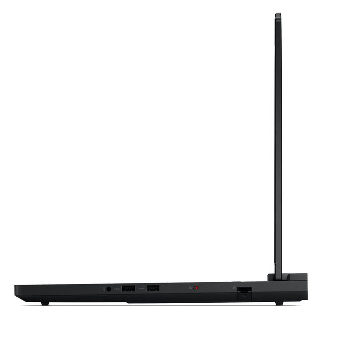 Gaming laptop LENOVO Legion Pro 7 16IAX10H 83F500KSBM 16.0 ", INTEL CORE ULTRA 9 275HX, RAM 64 GB, SSD 1000 GB, NVIDIA GEFORCE RTX5080, 16 GB GDDR7, WINDOWS 11, ECLIPSE BLACK