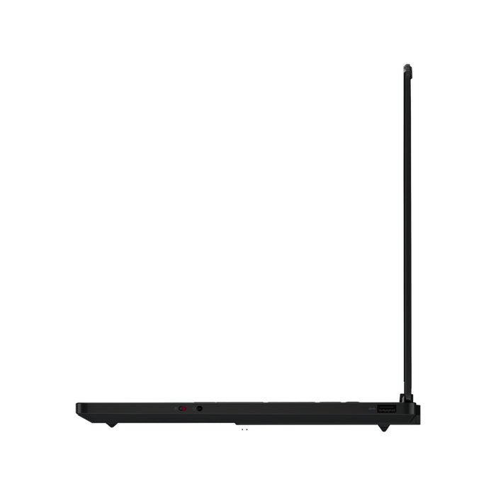 LENOVO Legion 5 AMD Ryzen 7 250 15.3inch WQXGA OLED 500N 165Hz HDR 32GB DDR5 1TB RTX5060 8GB W11H Eclipse Black 3y