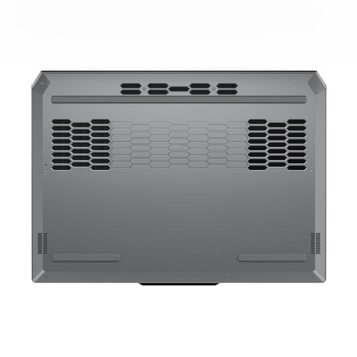 Gaming laptop LENOVO LOQ 15IRX10 83JE018UBM 15.6 ", INTEL CORE I7-13650HX, RAM 32 GB, SSD 1000 GB, NVIDIA GEFORCE RTX5070, 8 GB GDDR7, LUNA GRAY