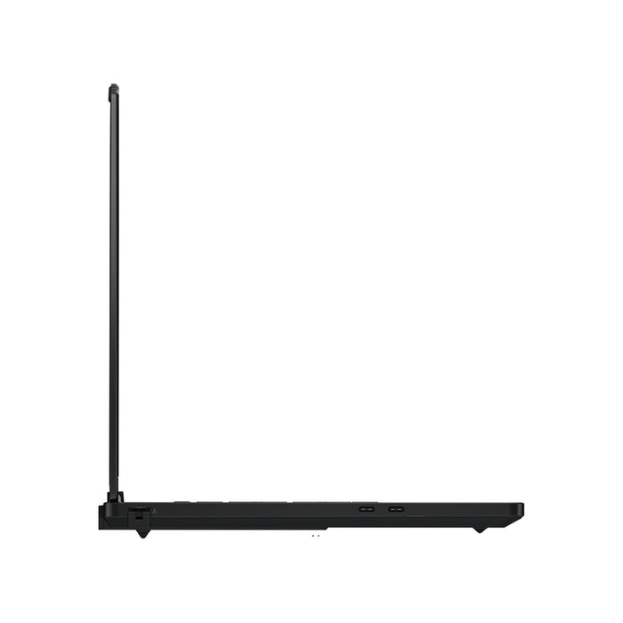 LENOVO Legion 5 AMD Ryzen 7 250 15.3inch WQXGA OLED 500N 165Hz HDR 32GB DDR5 1TB RTX5060 8GB NoOS Eclipse Black 3y