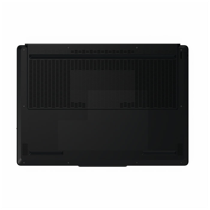 LENOVO Legion 5 AMD Ryzen 7 250 15.3inch WQXGA OLED 500N 165Hz HDR 32GB DDR5 1TB RTX5060 8GB NoOS Eclipse Black 3y
