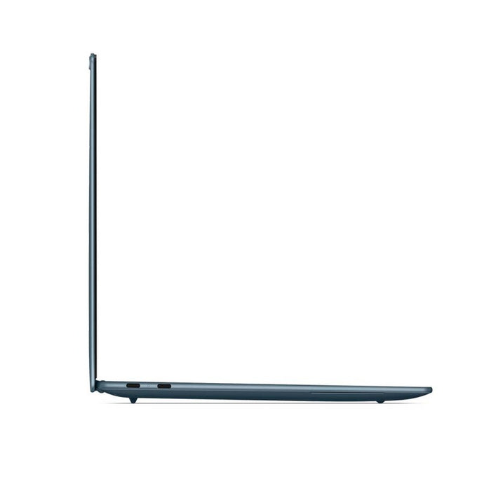 LENOVO Yoga Slim 7 AMD Ryzen AI 7 445 14inch 2.8K OLED 500N 120Hz HDR 32GB DDR5 1TB W11H Tidal Teal 3y