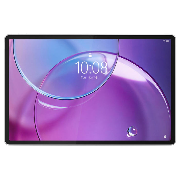 Tablet LENOVO Idea Tab Pro Gen 2 ZAHD0013BG WI-FI, 256 GB, 13.0 ", RAM 8 GB