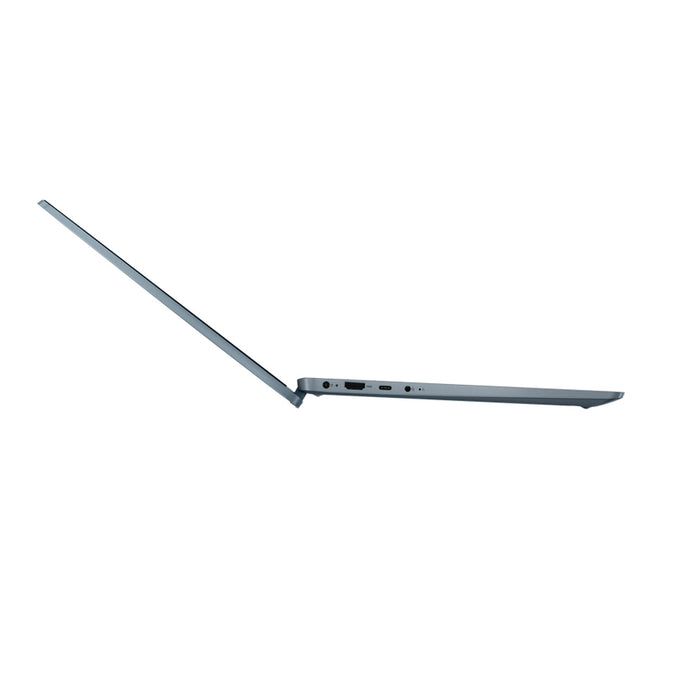 Laptop 2 in 1 LENOVO IdeaPad Flex 5 14ABR8 82XX00G9BM + Lenovo Digital Pen 14.0 ", AMD RYZEN 5 5625U, RAM 16 GB, SSD 512 GB, AMD RADEON GRAPHICS, WINDOWS 11, STONE BLUE