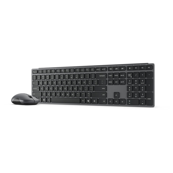 Wireless Set LENOVO 700 Modern Multi GX31S04982