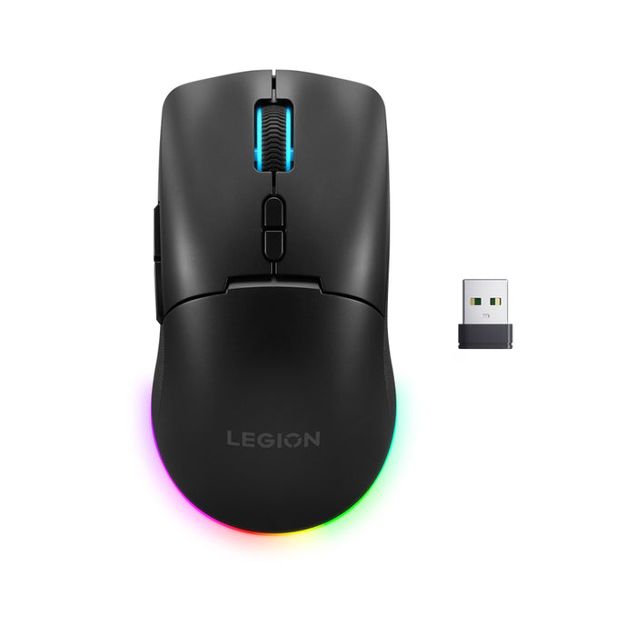 Mouse Lenovo Legion M220 Wireless RGB GY51U28359