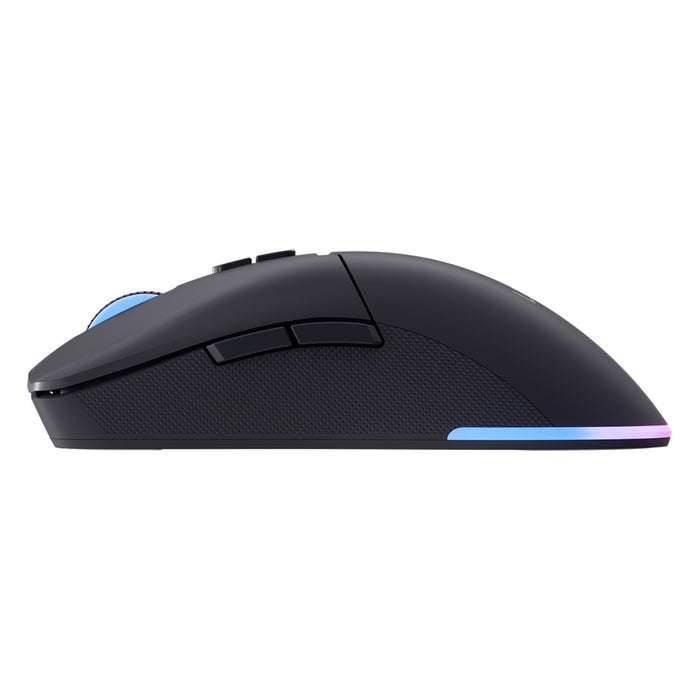Mouse Lenovo Legion M220 Wireless RGB GY51U28359