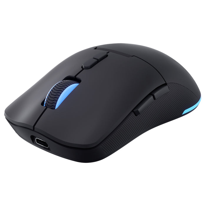 Mouse Lenovo Legion M220 Wireless RGB GY51U28359