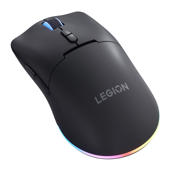 Mouse Lenovo Legion M220 Wireless RGB GY51U28359