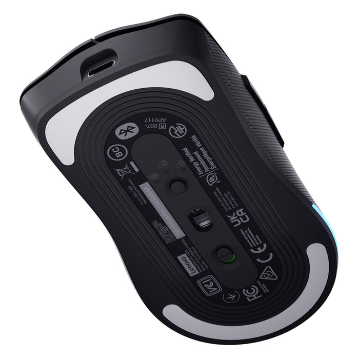 Mouse Lenovo Legion M220 Wireless RGB GY51U28359