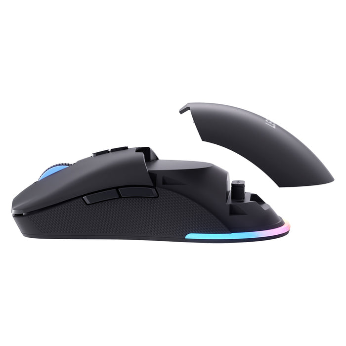 Mouse Lenovo Legion M220 Wireless RGB GY51U28359