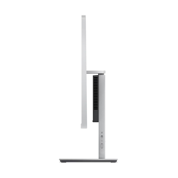 Desktop computer LENOVO IdeaCentre AIO 27IRH9 F0HM001NRI SSD 512 GB, INTEL CORE I7-13620H, INTEL UHD GRAPHICS, 16 GB, 5200 MHz