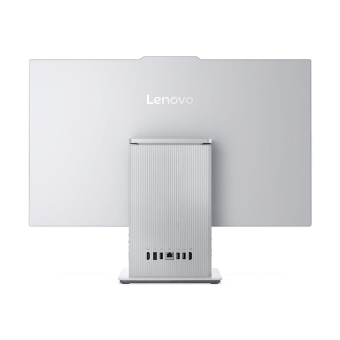 Desktop computer LENOVO IdeaCentre AIO 27IRH9 F0HM001NRI SSD 512 GB, INTEL CORE I7-13620H, INTEL UHD GRAPHICS, 16 GB, 5200 MHz