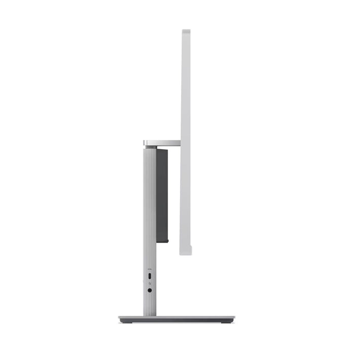 Desktop computer LENOVO IdeaCentre AIO 27IRH9 F0HM001NRI SSD 512 GB, INTEL CORE I7-13620H, INTEL UHD GRAPHICS, 16 GB, 5200 MHz