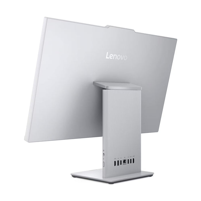 Desktop computer LENOVO IdeaCentre AIO 27IRH9 F0HM001NRI SSD 512 GB, INTEL CORE I7-13620H, INTEL UHD GRAPHICS, 16 GB, 5200 MHz