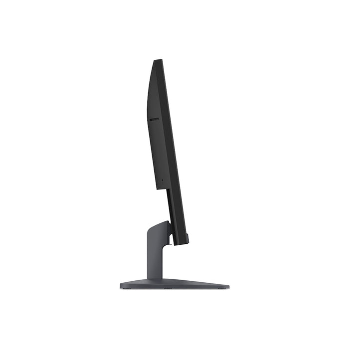 Monitor LENOVO LOQ 27Q-10 0.233 mm, 178°/178°, IPS, 27.0 ", 68.6 cm, 2560x1440, 180.00 Hz, HDMI, DisplayPort, LUNAR GRAY