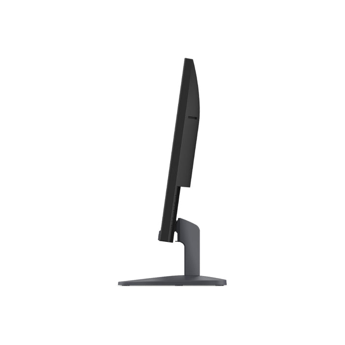 Monitor LENOVO LOQ 27Q-10 0.233 mm, 178°/178°, IPS, 27.0 ", 68.6 cm, 2560x1440, 180.00 Hz, HDMI, DisplayPort, LUNAR GRAY