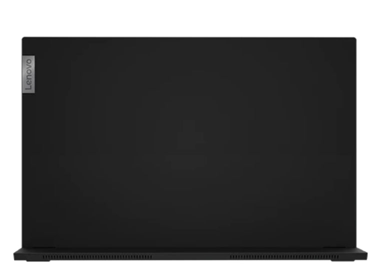 Monitor Lenovo M15 Full HD 15,6"