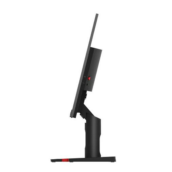 Lenovo ThinkVision S22i-30 21.5" IPS, WLED, 16:9, 1920x1080, 6ms, 1000:1, 75Hz, HDMI, VGA, Tilt Stand