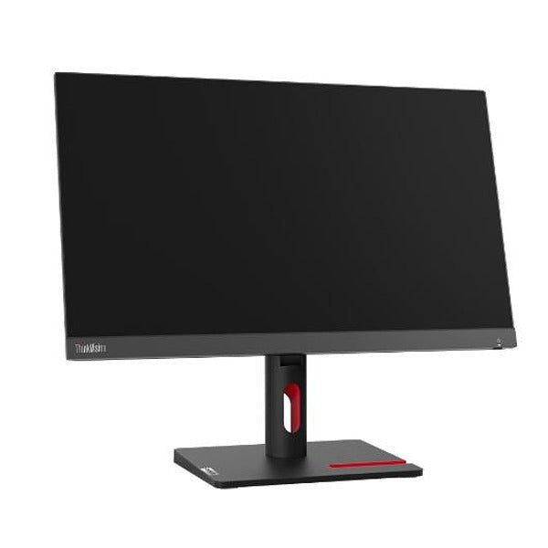 Lenovo ThinkVision S22i-30 21.5" IPS, WLED, 16:9, 1920x1080, 6ms, 1000:1, 75Hz, HDMI, VGA, Tilt Stand