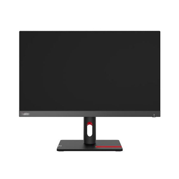 Lenovo ThinkVision S22i-30 21.5" IPS, WLED, 16:9, 1920x1080, 6ms, 1000:1, 75Hz, HDMI, VGA, Tilt Stand