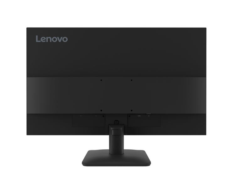 Lenovo ThinkVision S27-4e 27" IPS WLED, 1920x1080, 16:9, 4ms, 100Hz, 300 cd/m?, 1500:1, HDMI, VG, Tilt Stand