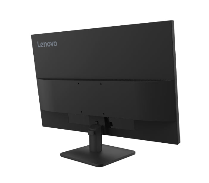 Lenovo ThinkVision S27-4e 27" IPS WLED, 1920x1080, 16:9, 4ms, 100Hz, 300 cd/m?, 1500:1, HDMI, VG, Tilt Stand
