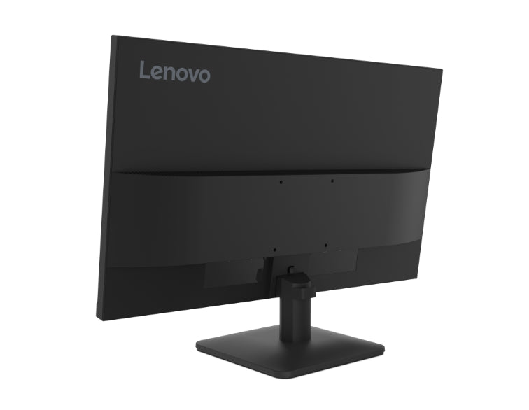 Lenovo ThinkVision S27-4e 27" IPS WLED, 1920x1080, 16:9, 4ms, 100Hz, 300 cd/m?, 1500:1, HDMI, VG, Tilt Stand