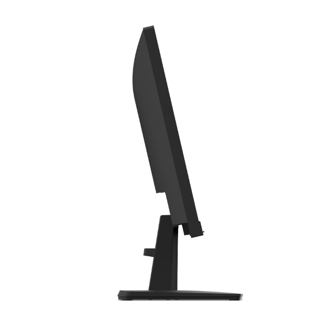 Lenovo ThinkVision S22-4e 21.5" IPS, WLED, 1920x1080, 16:9, 4ms, 100Hz, 250 cd/m2, 1300:1, HDMI, VGA, Tilt Stand