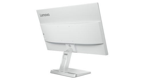 LENOVO L27h-4A 27inch IPS QHD 100Hz 350cd/m2 4ms HDMI DP USB Type C PD75W HUB USB Speakers Height