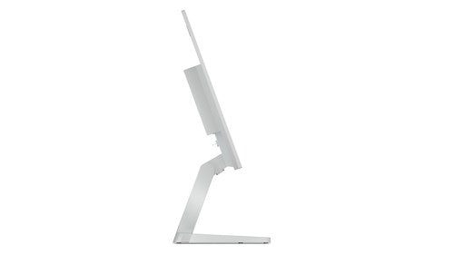 LENOVO L27h-4A 27inch IPS QHD 100Hz 350cd/m2 4ms HDMI DP USB Type C PD75W HUB USB Speakers Height