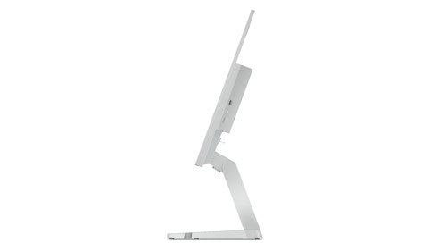 LENOVO L27h-4A 27inch IPS QHD 100Hz 350cd/m2 4ms HDMI DP USB Type C PD75W HUB USB Speakers Height