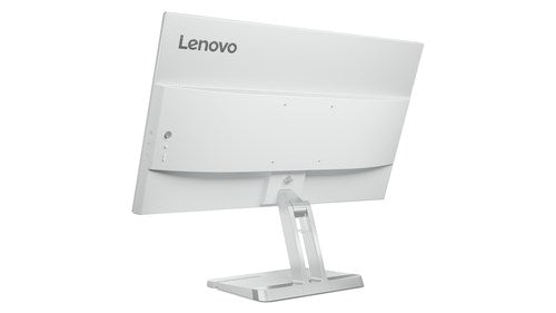LENOVO L27h-4A 27inch IPS QHD 100Hz 350cd/m2 4ms HDMI DP USB Type C PD75W HUB USB Speakers Height