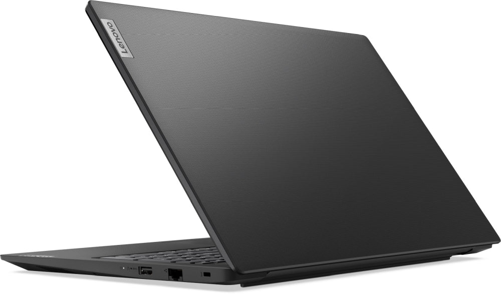 Lenovo V15 G4 AMD Ryzen 3 7320U (up to 4.1GHz, 4MB), 16GB LPDDR5 5500MHz, 512GB SSD, 15.6" FHD (1920x1080) TN AG, AMD Radeon 610M Graphics, WLAN, BT, HD 720p Cam, DOS, 3Y CCI