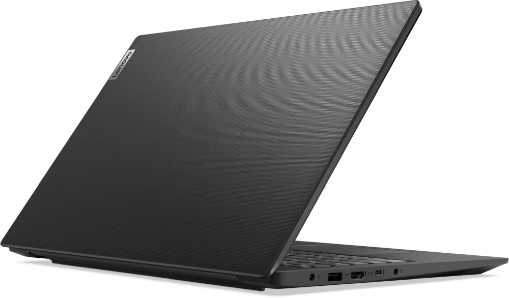 Lenovo V15 G4 AMD Ryzen 3 7320U (up to 4.1GHz, 4MB), 16GB LPDDR5 5500MHz, 512GB SSD, 15.6" FHD (1920x1080) TN AG, AMD Radeon 610M Graphics, WLAN, BT, HD 720p Cam, DOS, 3Y CCI