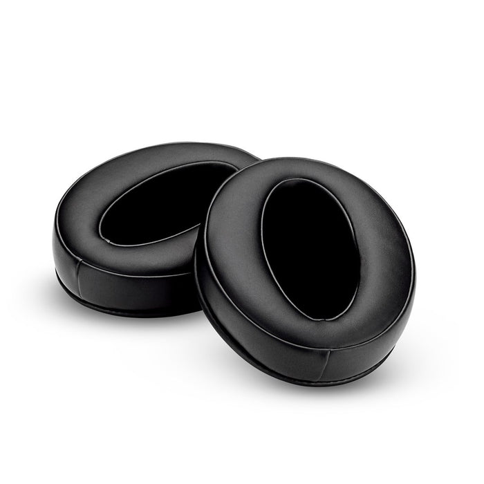 Lenovo EPOS 4Z21P90188 Audio Headphones