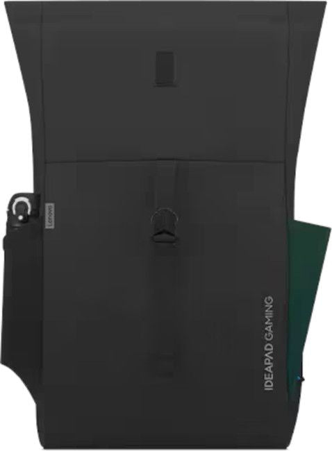LENOVO IdeaPad Gaming Modern Backpack Black