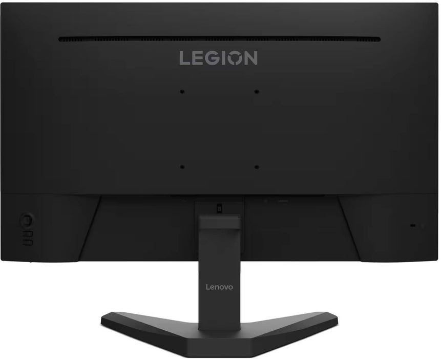 LENOVO Legion R27s 27inch IPS FHD 16:9 100Hz 300cd/m2 1ms 2xHDMI 1xVGA Cloud Grey 3Y