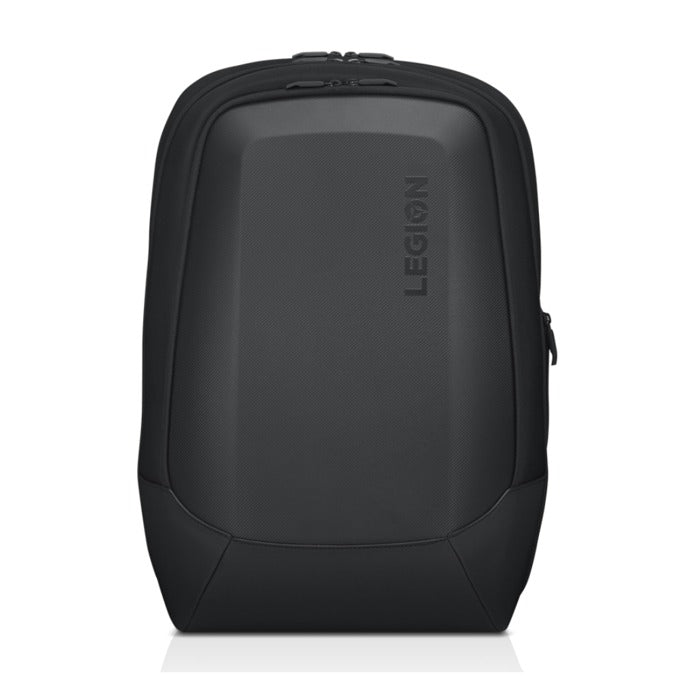 LENOVO Legion 17inch Armored Backpack II
