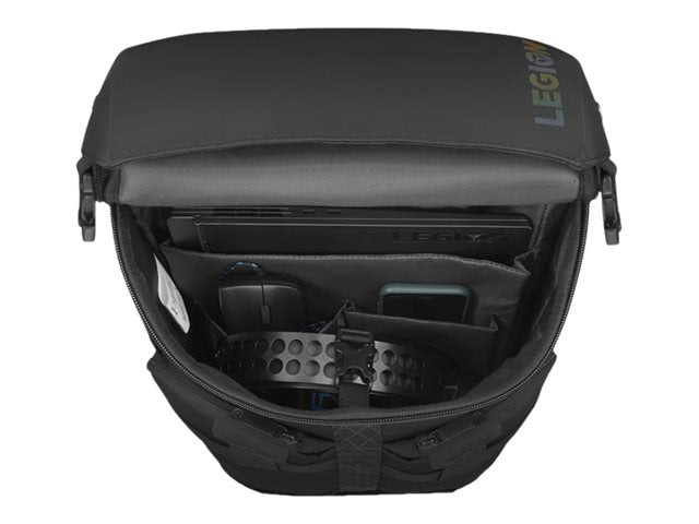 LENOVO ACC  Legion Active Backpack GX41C86982