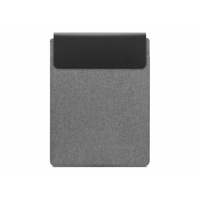 LENOVO Yoga 14.5inch Sleeve Grey