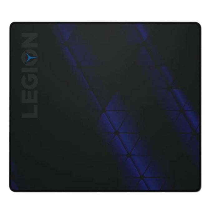 LENOVO Legion Gaming Control Mouse Pad L