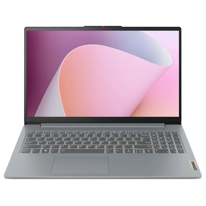 Laptop Lenovo IDEAPAD SLIM 3 15ABR8 82XM00P2BM , 1000GB SSD , 15.60 , 16 , AMD Radeon Graphics , AMD Ryzen 7 5825U OCTA CORE , Windows