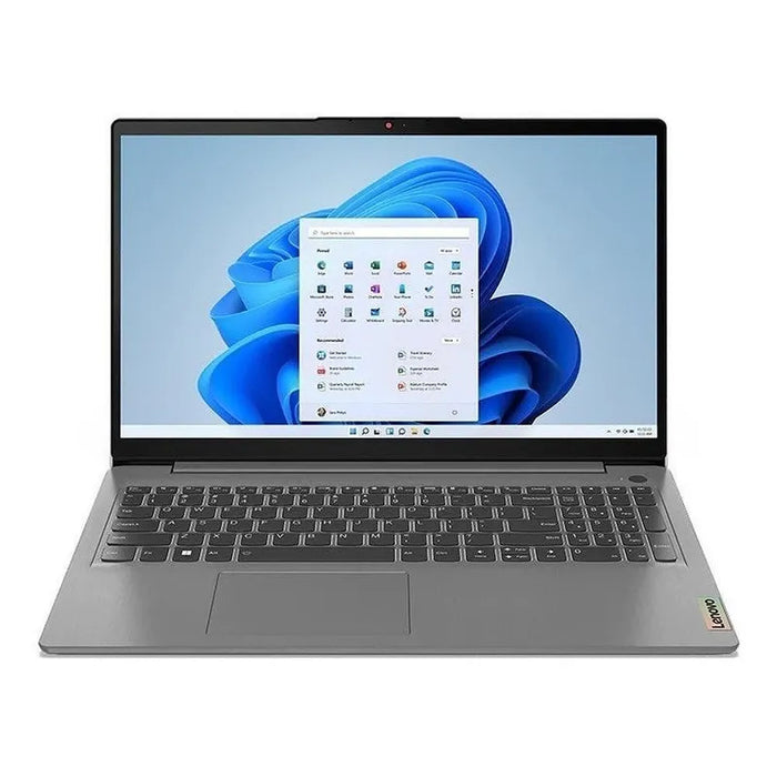 Laptop Lenovo IDEAPAD SLIM 3 15ARP10 83K700D1BM , 15.30 , 16 , 512GB SSD , AMD , AMD Radeon 680M Graphics , AMD Ryzen 7 7735HS OCTA CORE , Windows