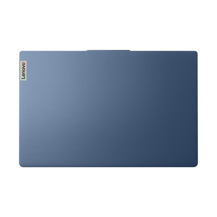 Laptop Lenovo IDEAPAD SLIM 3 15IRH8 83EM00ARBM , 1000GB SSD , 15.60 , 16 , Intel Core i7-13620H (10 cores) , Intel UHD Graphics , Windows