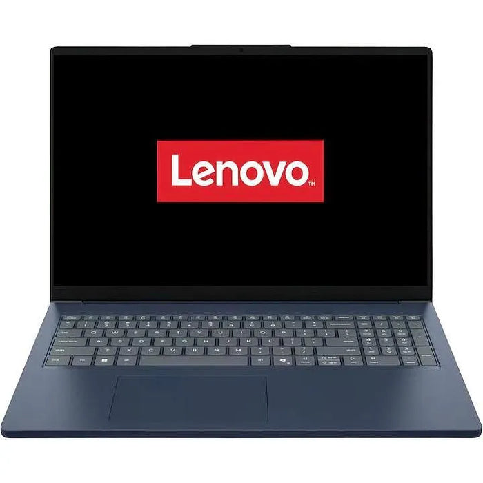 Laptop Lenovo IDEAPAD SLIM 3 16AHP10 83KB002VBM , 1000GB SSD , 16.00 , 24 , AMD Radeon 780M Graphics , AMD Ryzen 7 8840HS OCTA CORE , Without OS