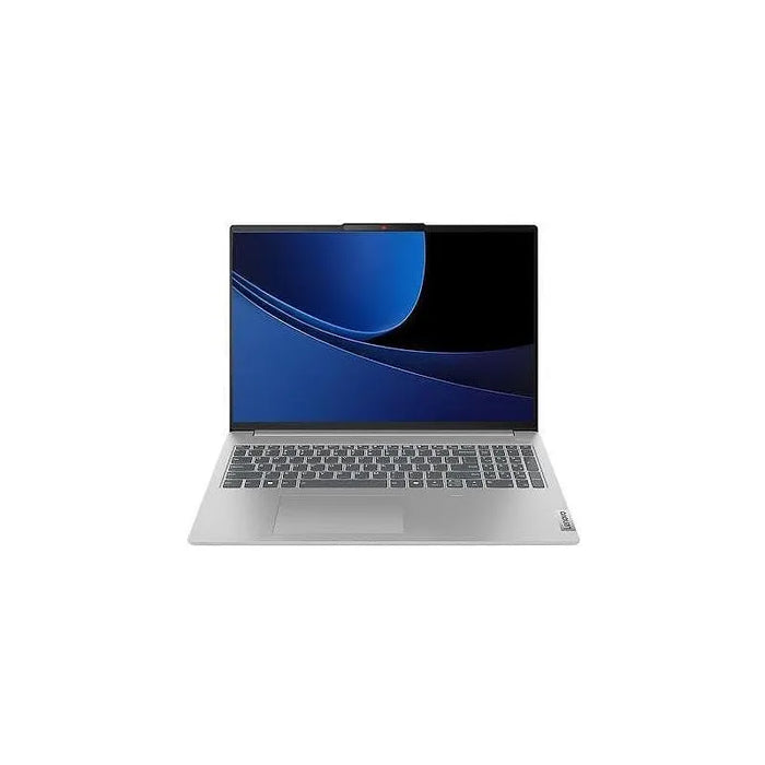 Laptop Lenovo IDEAPAD SLIM 5 15IRH9 83G1000YRM , 15.30 , 32 , 512GB SSD , Intel Core i5 , Intel Core i5-13420H OCTA CORE , Intel UHD Graphics , Without OS