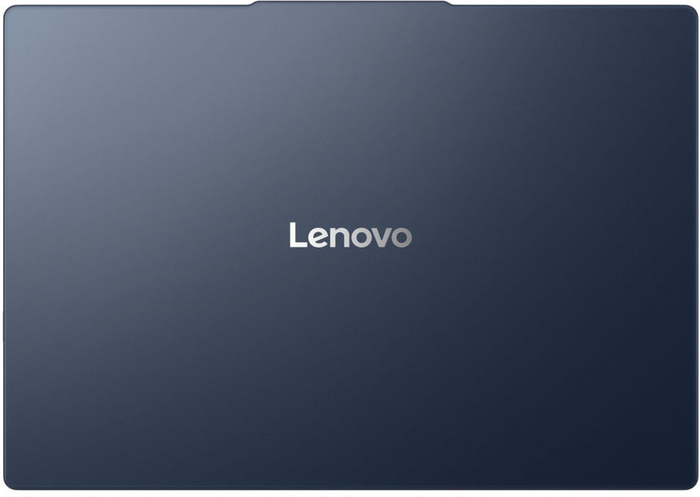 Laptop LENOVO IdeaPad IP3 Slim 15ARP10 83K70022BM Windows 11